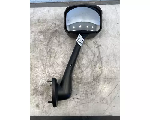 FREIGHTLINER Cascadia Hood Mirror