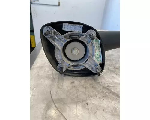 FREIGHTLINER Cascadia Hood Mirror