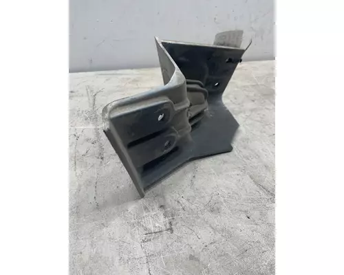 FREIGHTLINER Cascadia Hood Rest