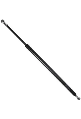 FREIGHTLINER Cascadia Hood Strut