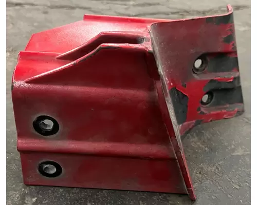 FREIGHTLINER Cascadia Hood