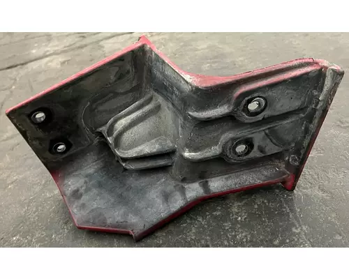 FREIGHTLINER Cascadia Hood