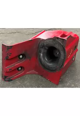 FREIGHTLINER Cascadia Hood