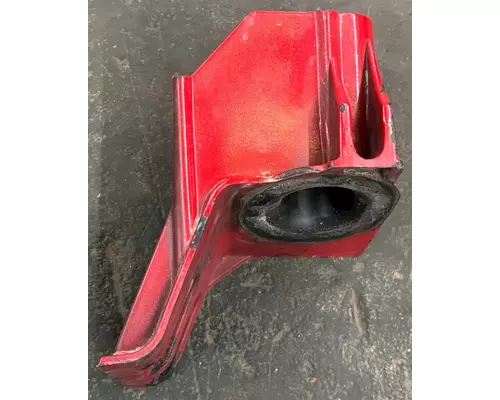 FREIGHTLINER Cascadia Hood