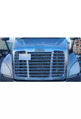 FREIGHTLINER Cascadia Hood