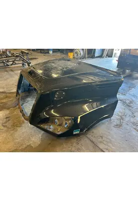 FREIGHTLINER Cascadia Hood