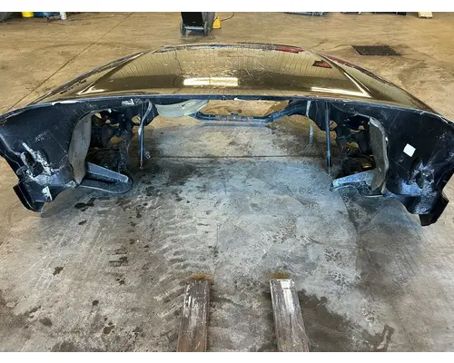 FREIGHTLINER Cascadia Hood