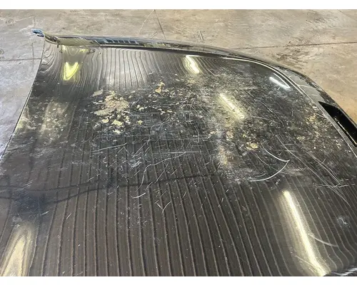 FREIGHTLINER Cascadia Hood