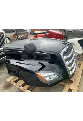 FREIGHTLINER Cascadia Hood