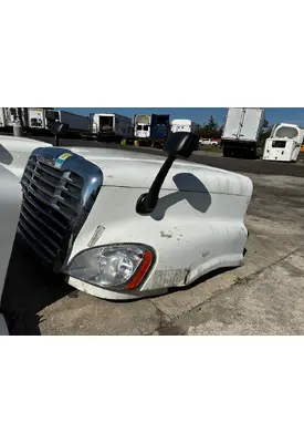 FREIGHTLINER Cascadia Hood