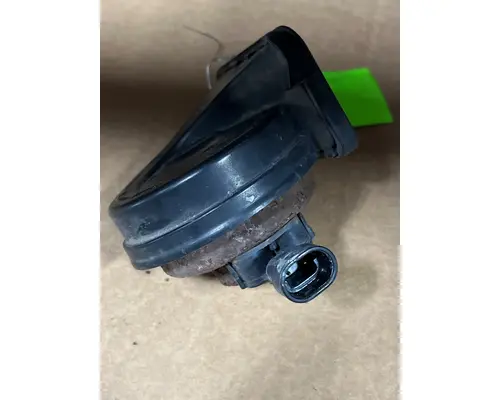 FREIGHTLINER Cascadia Horn