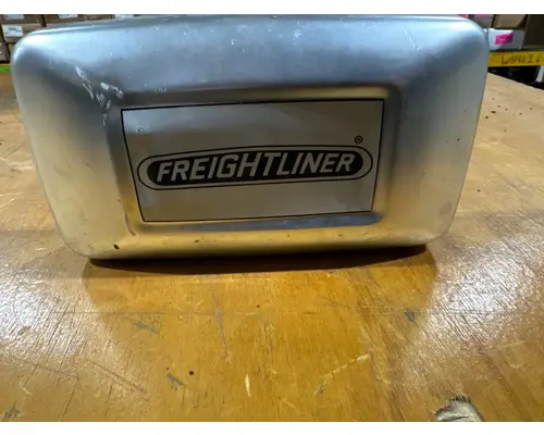 FREIGHTLINER Cascadia Horn