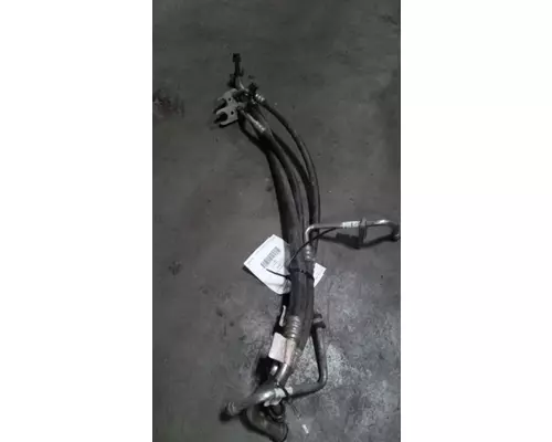 FREIGHTLINER Cascadia Hose, Air Conditioner