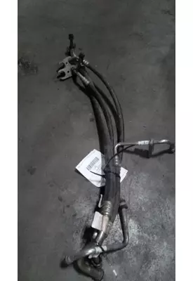 FREIGHTLINER Cascadia Hose, Air Conditioner