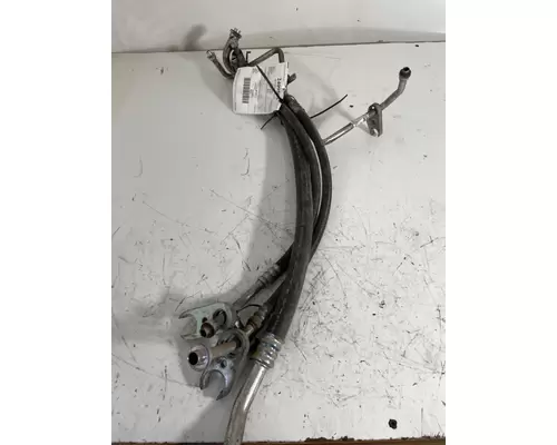 FREIGHTLINER Cascadia Hose, Air Conditioner