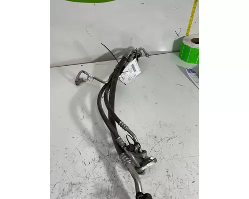 FREIGHTLINER Cascadia Hose, Air Conditioner