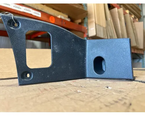 FREIGHTLINER Cascadia INTERIOR PANELS & TRIM 126