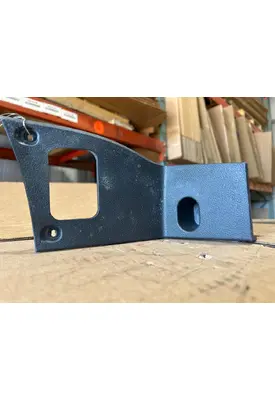 FREIGHTLINER Cascadia INTERIOR PANELS & TRIM 126