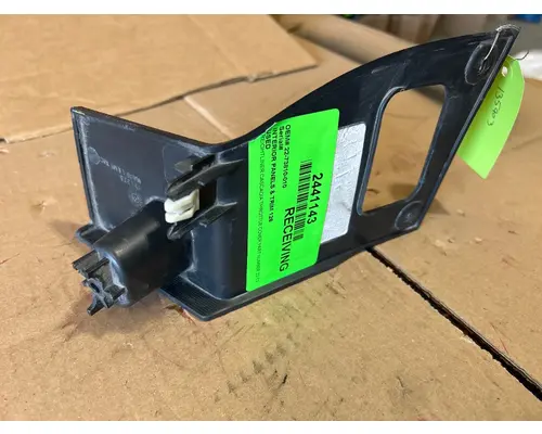 FREIGHTLINER Cascadia INTERIOR PANELS & TRIM 126