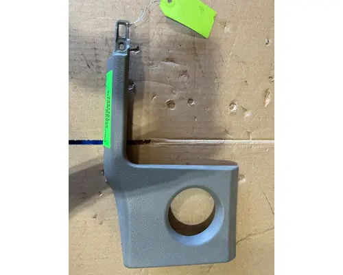 FREIGHTLINER Cascadia INTERIOR PANELS & TRIM 126