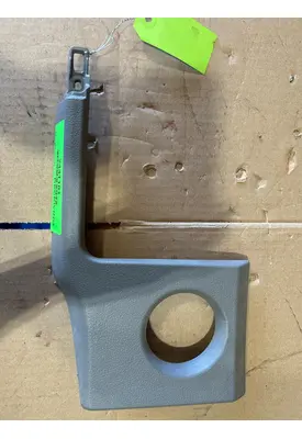 FREIGHTLINER Cascadia INTERIOR PANELS & TRIM 126