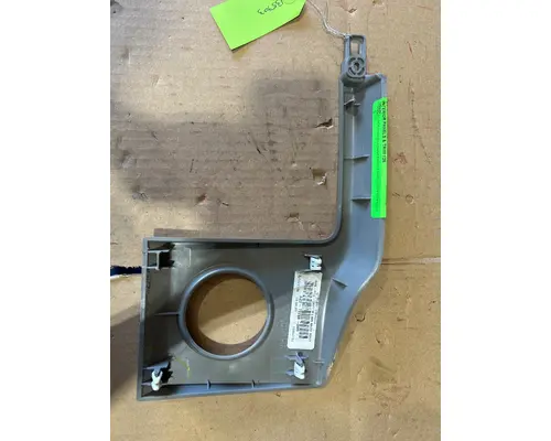 FREIGHTLINER Cascadia INTERIOR PANELS & TRIM 126
