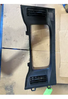 FREIGHTLINER Cascadia INTERIOR PANELS & TRIM 126