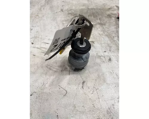 FREIGHTLINER Cascadia Ignition Part