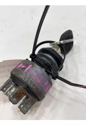 FREIGHTLINER Cascadia Ignition Part