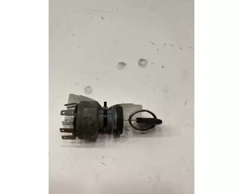 FREIGHTLINER Cascadia Ignition Part