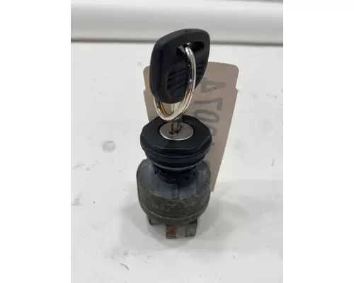 FREIGHTLINER Cascadia Ignition Part