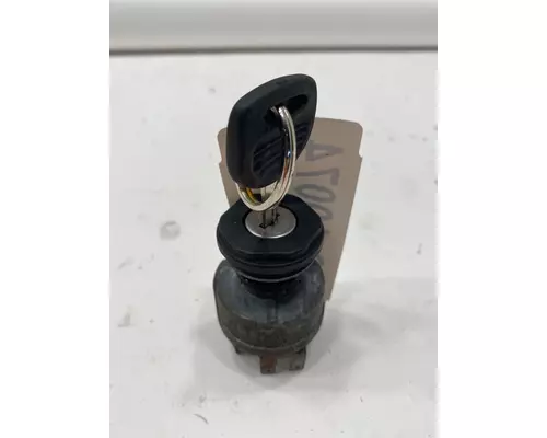 FREIGHTLINER Cascadia Ignition Part