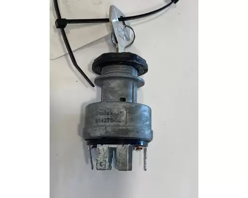 FREIGHTLINER Cascadia Ignition Part