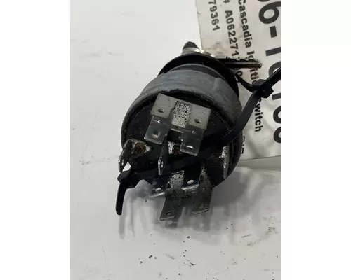 FREIGHTLINER Cascadia Ignition Part