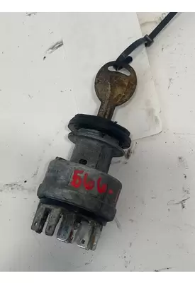 FREIGHTLINER Cascadia Ignition Part