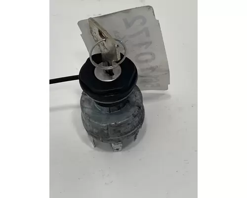 FREIGHTLINER Cascadia Ignition Part