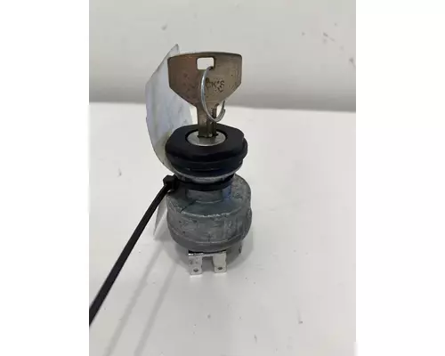 FREIGHTLINER Cascadia Ignition Part