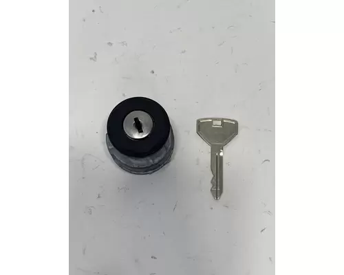 FREIGHTLINER Cascadia Ignition Part