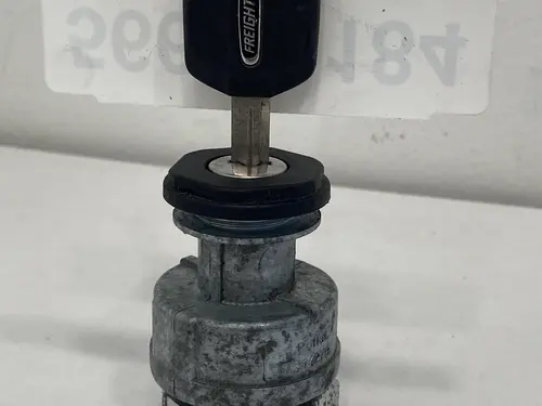 FREIGHTLINER Cascadia Ignition Part OEM# A0622717001 in Dorr, MI  