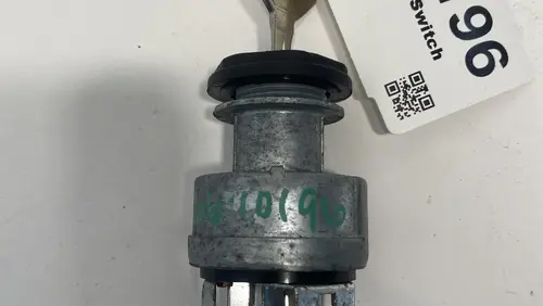 FREIGHTLINER Cascadia Ignition Part OEM# A0622717001 in Dorr, MI  