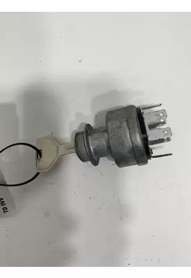 FREIGHTLINER Cascadia Ignition Part