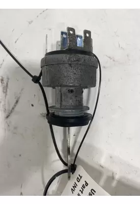 FREIGHTLINER Cascadia Ignition Part