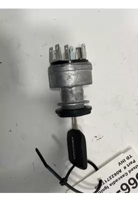 FREIGHTLINER Cascadia Ignition Part