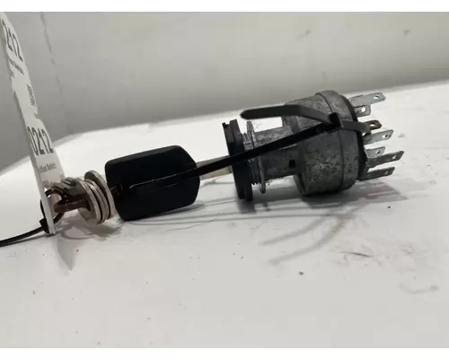 FREIGHTLINER Cascadia Ignition Part