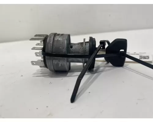 FREIGHTLINER Cascadia Ignition Part