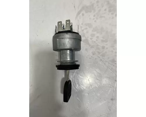 FREIGHTLINER Cascadia Ignition Part