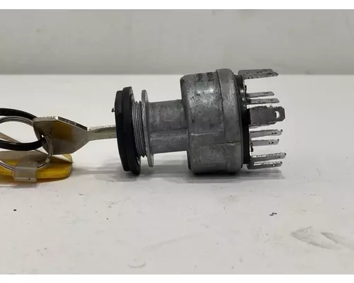 FREIGHTLINER Cascadia Ignition Part