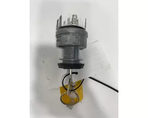 FREIGHTLINER Cascadia Ignition Part