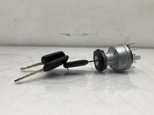 FREIGHTLINER Cascadia Ignition Part OEM# A0622717001 in Dorr, MI 