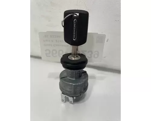 FREIGHTLINER Cascadia Ignition Part